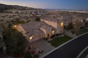 6225 Elk Ivory Dr, Reno, NV 89511 - Photo 38