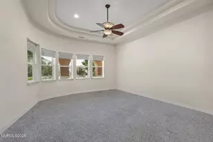 6225 Elk Ivory Dr, Reno, NV 89511 - Photo 16