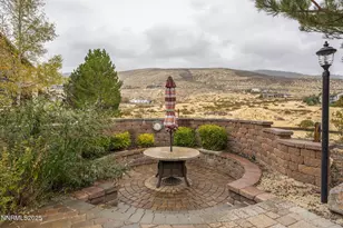6225 Elk Ivory Dr, Reno, NV 89511 - Photo 40