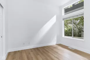 3223 Alum Creek Ct, Reno, NV 89509 - Photo 10