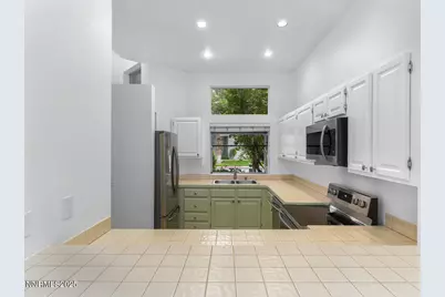 3223 Alum Creek Court, Reno, NV 89509 - Photo 6