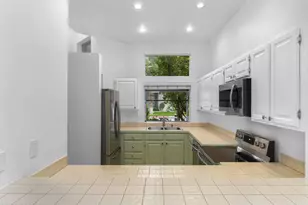 3223 Alum Creek Ct, Reno, NV 89509 - Photo 6