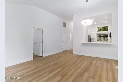 3223 Alum Creek Court, Reno, NV 89509 - Photo 4