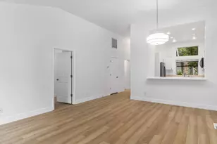 3223 Alum Creek Ct, Reno, NV 89509 - Photo 4