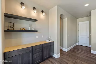 3172 Vista Favoloso Drive, Reno, NV 89519 - Photo 34