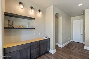 3172 Vista Favoloso Dr, Reno, NV 89519 - Photo 34