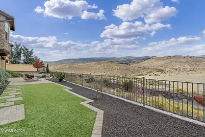 3172 Vista Favoloso Drive, Reno, NV 89519 - Photo 56