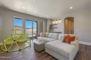 3172 Vista Favoloso Dr, Reno, NV 89519 - Photo 50