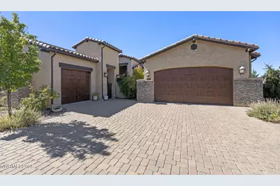 3172 Vista Favoloso Drive, Reno, NV 89519 - Photo 8