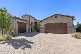 3172 Vista Favoloso Dr, Reno, NV 89519 - Photo 8