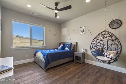 3172 Vista Favoloso Drive, Reno, NV 89519 - Photo 44