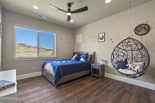 3172 Vista Favoloso Dr, Reno, NV 89519 - Photo 44