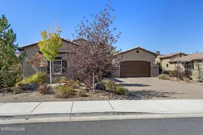 3172 Vista Favoloso Drive, Reno, NV 89519 - Photo 6