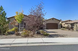 3172 Vista Favoloso Dr, Reno, NV 89519 - Photo 6