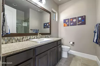 3172 Vista Favoloso Drive, Reno, NV 89519 - Photo 46