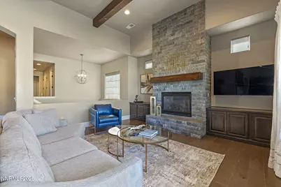 3172 Vista Favoloso Drive, Reno, NV 89519 - Photo 22
