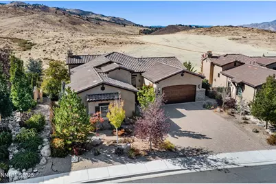 3172 Vista Favoloso Drive, Reno, NV 89519 - Photo 10