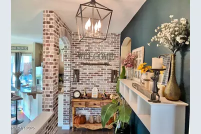 435 Rosetta Stone Drive, Spanish Springs, NV 89441 - Photo 2