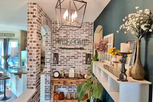 435 Rosetta Stone Dr, Spanish Springs, NV 89441 - Photo 2