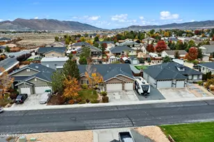 435 Rosetta Stone Dr, Spanish Springs, NV 89441 - Photo 4