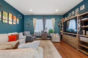 435 Rosetta Stone Dr, Spanish Springs, NV 89441 - Photo 6