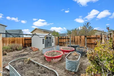 435 Rosetta Stone Drive, Spanish Springs, NV 89441 - Photo 34