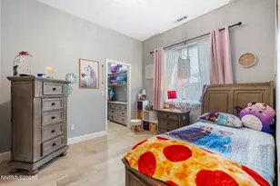 435 Rosetta Stone Dr, Spanish Springs, NV 89441 - Photo 22