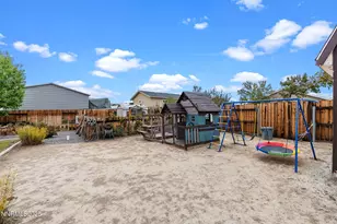 435 Rosetta Stone Dr, Spanish Springs, NV 89441 - Photo 32