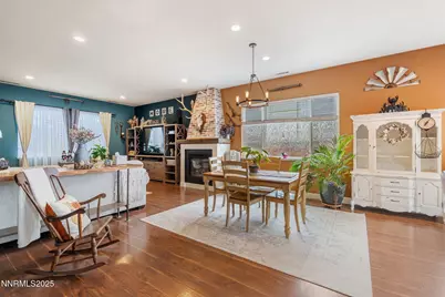 435 Rosetta Stone Drive, Spanish Springs, NV 89441 - Photo 10