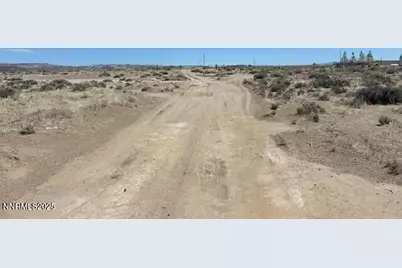 4400 E 4th Street, Silver Springs, NV 89429 - Photo 4