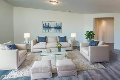 4009 Cold Springs Court, Reno, NV 89508 - Photo 6