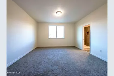 4009 Cold Springs Court, Reno, NV 89508 - Photo 8