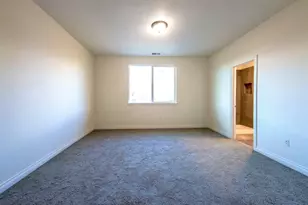 4009 Cold Spgs Ct, Reno, NV 89508 - Photo 8