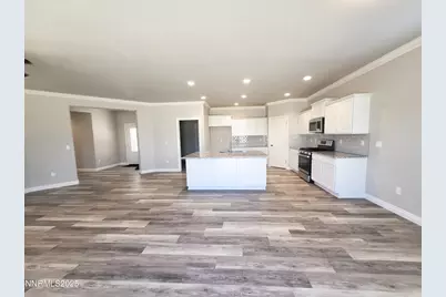 4083 Cone Peak Court, Reno, NV 89508 - Photo 4