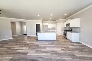 4083 Cone Peak Ct, Reno, NV 89508 - Photo 4