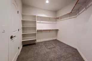 4083 Cone Peak Ct, Reno, NV 89508 - Photo 8