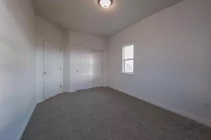 4083 Cone Peak Ct, Reno, NV 89508 - Photo 10