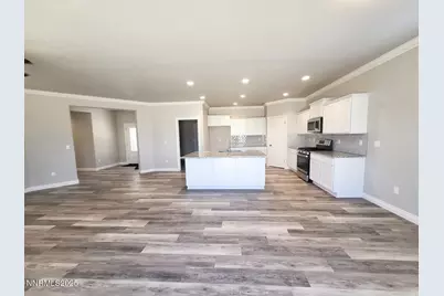 4083 Cone Peak Court, Reno, NV 89508 - Photo 2