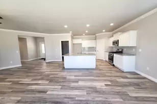 4083 Cone Peak Ct, Reno, NV 89508 - Photo 2