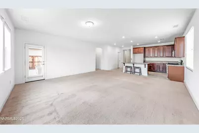 7378 Overture Drive, Reno, NV 89506 - Photo 8