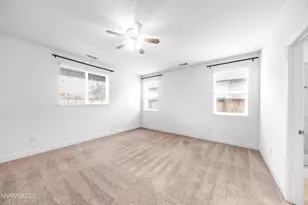 7378 Overture Dr, Reno, NV 89506 - Photo 10