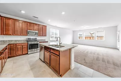 7378 Overture Drive, Reno, NV 89506 - Photo 6