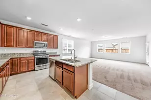 7378 Overture Dr, Reno, NV 89506 - Photo 6