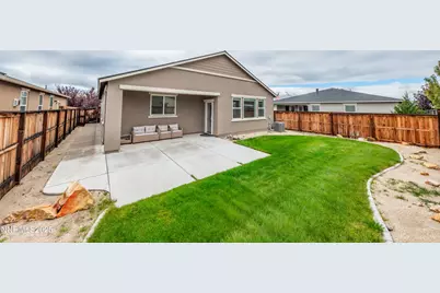 7378 Overture Drive, Reno, NV 89506 - Photo 20