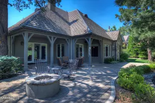 6553 Champetre Ct, Reno, NV 89511 - Photo 12