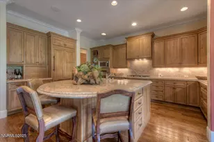 6553 Champetre Ct, Reno, NV 89511 - Photo 28