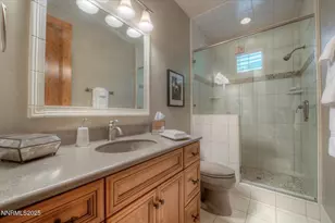 6553 Champetre Ct, Reno, NV 89511 - Photo 48