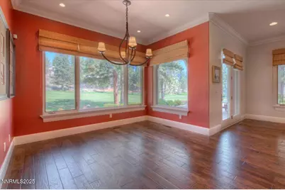 6553 Champetre Court, Reno, NV 89511 - Photo 30