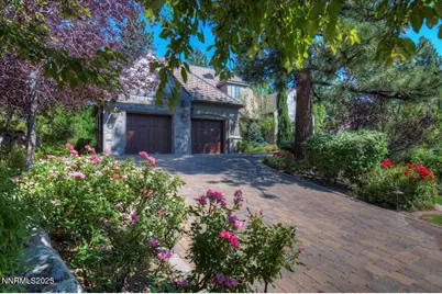 6553 Champetre Court, Reno, NV 89511 - Photo 4