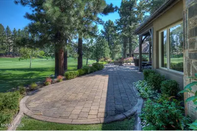 6553 Champetre Court, Reno, NV 89511 - Photo 8